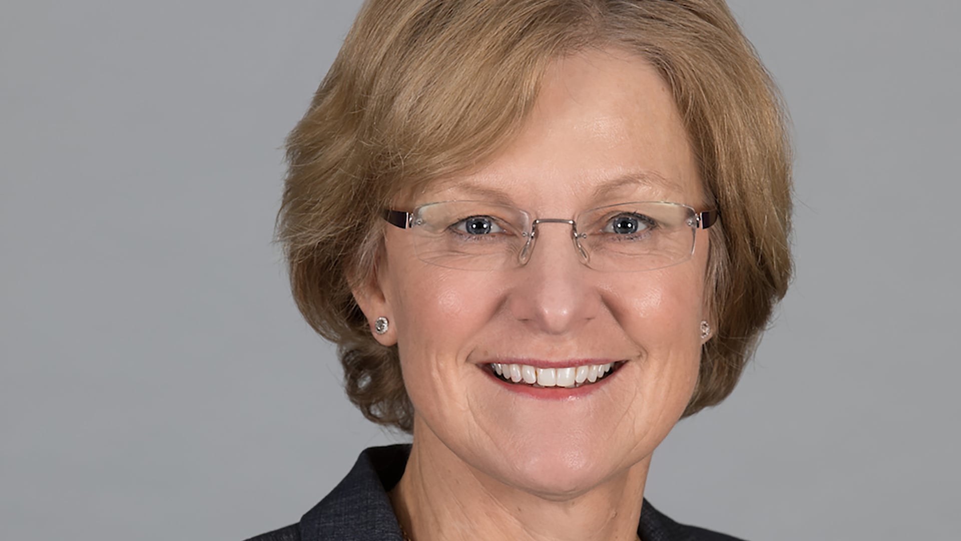 Ann Masse,健康,安全,环境与安全部