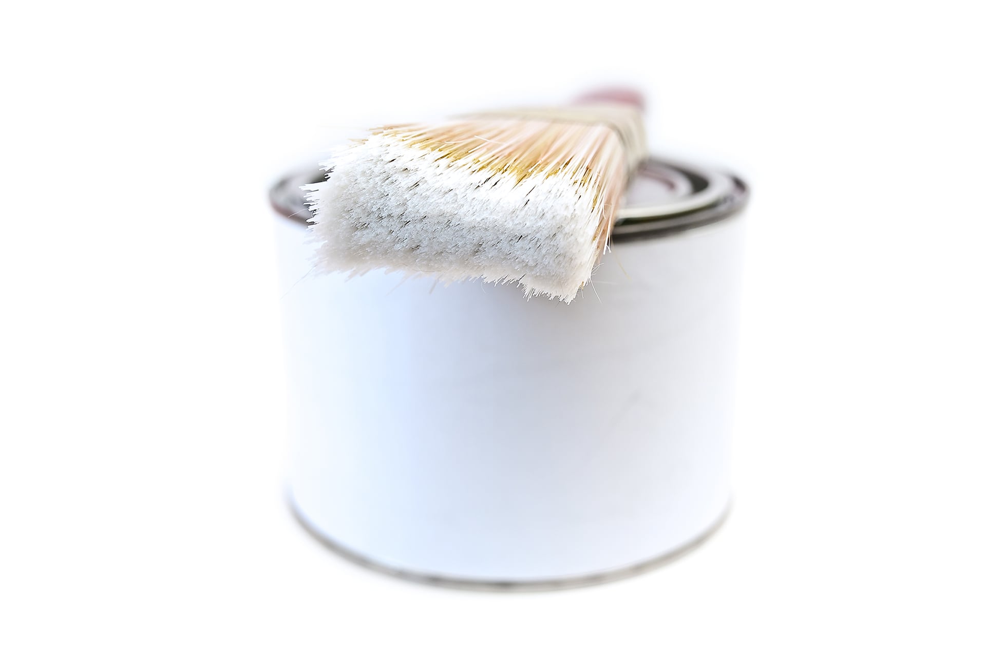 画