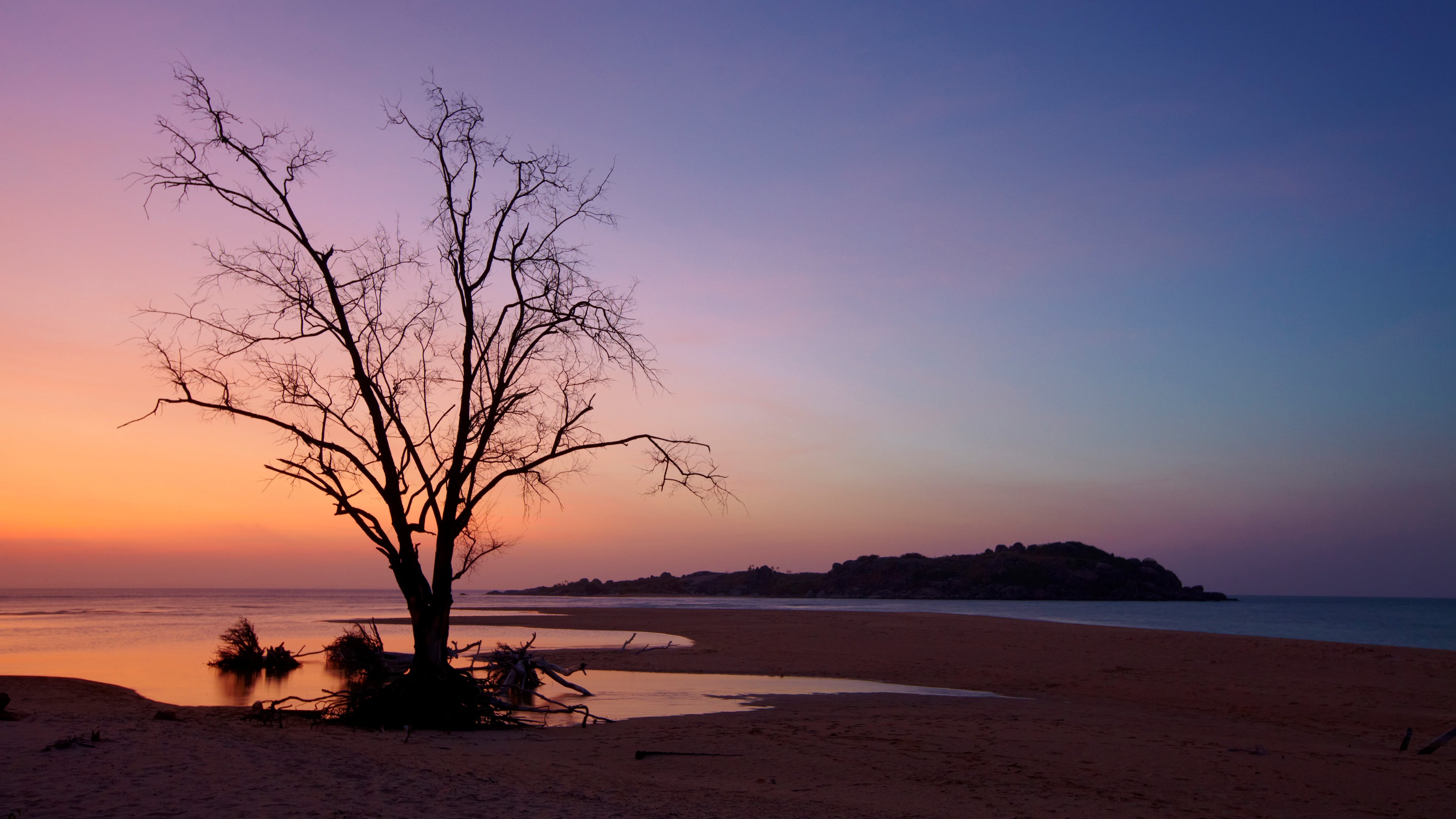 Gove,East Arnhem Land,澳大利亚